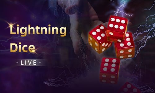 peti99 live casino meja baccarat dealer cantik siaran langsung real-time