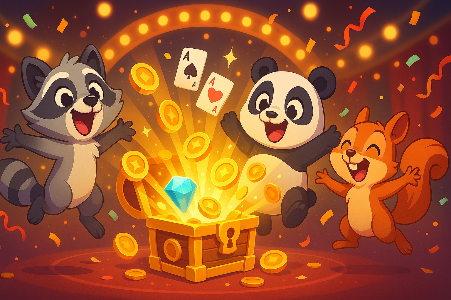 peti99 taruhan olahraga sepak bola badminton dan esports Indonesia
