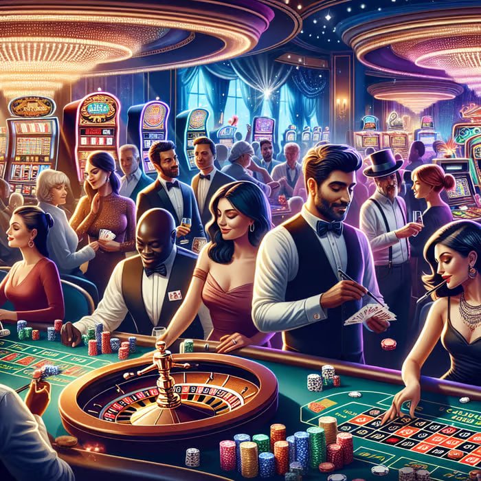 peti99 tembak ikan game seru grafis terbaik Indonesia