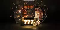 peti99 live casino dealer asli pengalaman kasino nyata