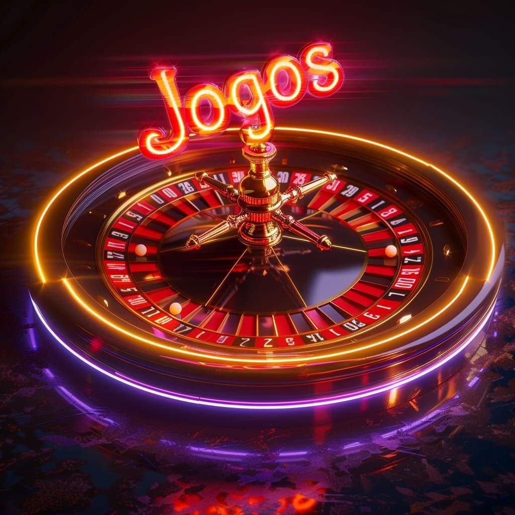 peti99 bingo jackpot progresif hadiah besar menang rupiah online