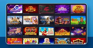 peti99 tembak ikan jackpot dragon king lautan dalam