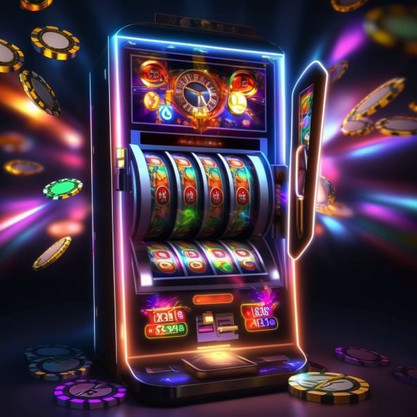 peti99 bingo online permainan seru komunitas Indonesia jackpot harian