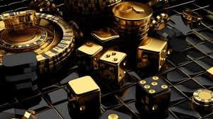 peti99 kemenangan live casino baccarat pemain Jakarta