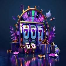 peti99 kemenangan tembak ikan jackpot pemain Medan