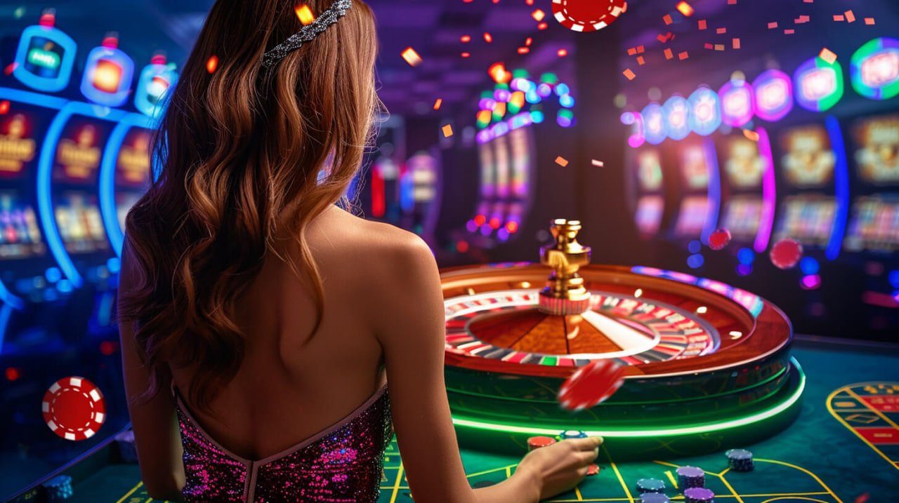 peti99 kasino tips bermain bijak bertanggung jawab slot meja online