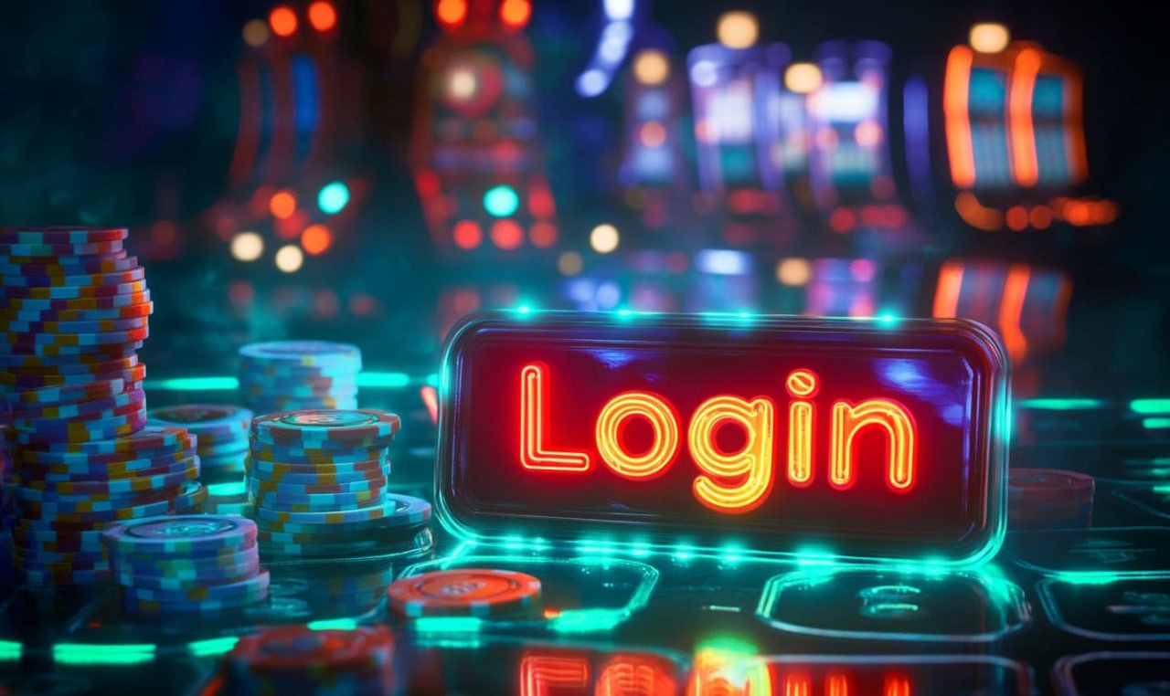 peti99 keamanan akun enkripsi SSL verifikasi KYC perlindungan data