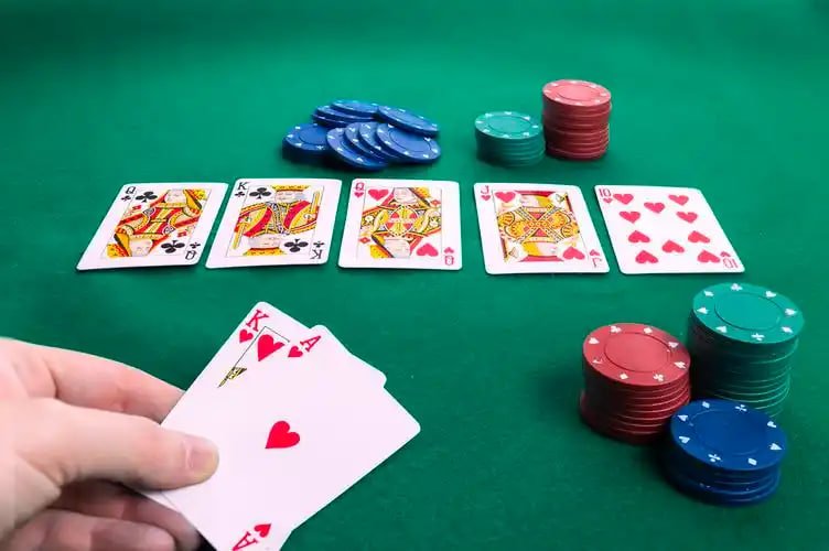 peti99 bingo tips strategi cara menang kartu bingo pemain Indonesia