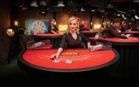 peti99 taruhan olahraga live in-play betting odds real-time sepak bola basket