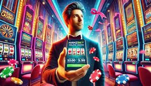 peti99 kemenangan jackpot slot pemain Surabaya