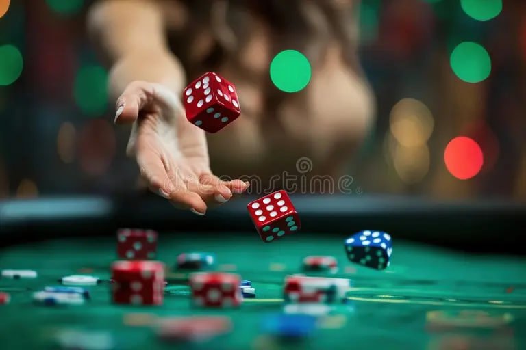 peti99 panduan cara daftar dan mulai bermain online