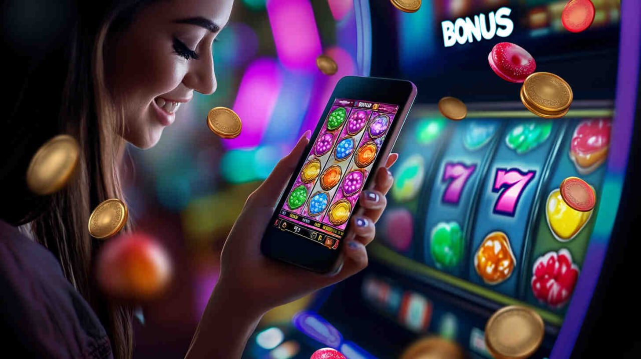 peti99 live casino baccarat roulette blackjack pilihan meja dealer
