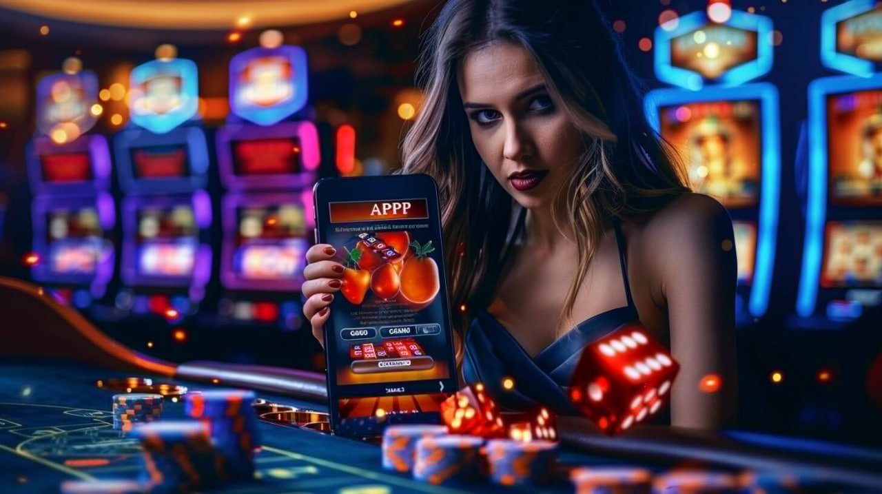 peti99 kasino fitur keamanan enkripsi transaksi rupiah deposit penarikan