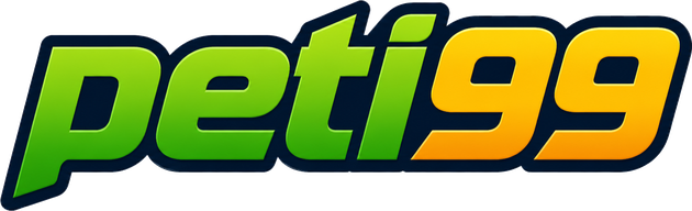 peti99 logo